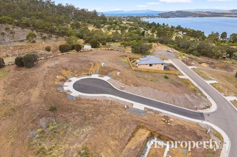 Property photo of 7 Leila Court Oakdowns TAS 7019