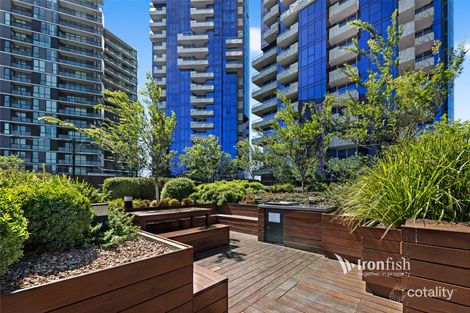 Property photo of 1309/231-245 Harbour Esplanade Docklands VIC 3008