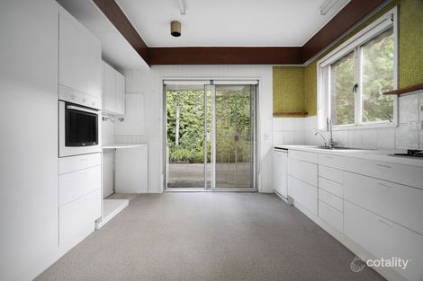 Property photo of 60 Washington Street Toorak VIC 3142