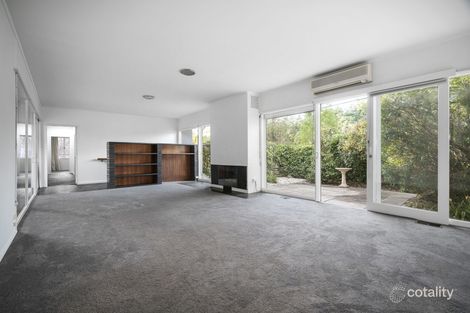 Property photo of 60 Washington Street Toorak VIC 3142