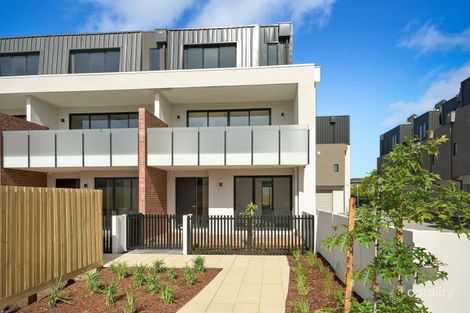 29 Mccaffery Pl, Mordialloc, VIC 3195