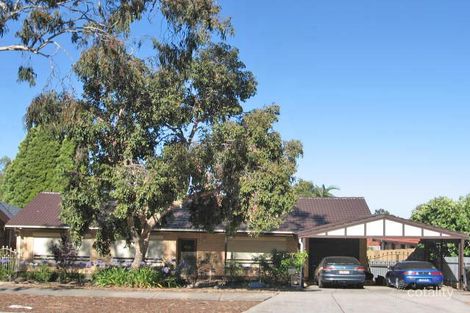 119 Haines Rd, Banksia Park, SA 5091