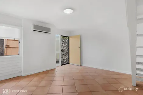 Property photo of 5/113 Princes Road Mitcham SA 5062