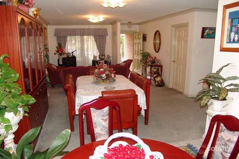 Property photo of 17B Doncaster Avenue Casula NSW 2170