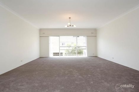 Property photo of 16/18 Hampden Road Artarmon NSW 2064