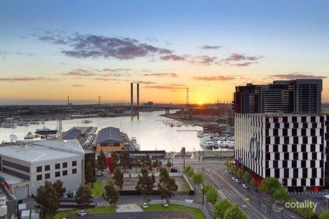 1202/673-683 La Trobe St, Docklands, VIC 3008
