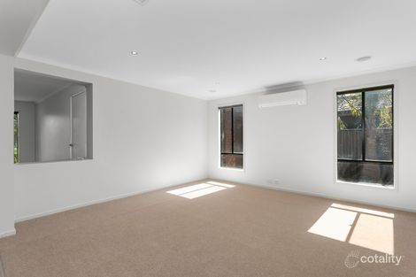 Property photo of 22 Bergamot Drive Point Cook VIC 3030