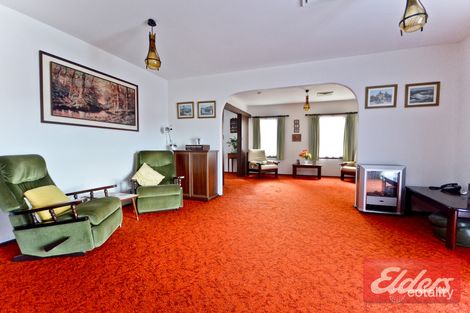 Property photo of 10 Colville Street Kings Langley NSW 2147