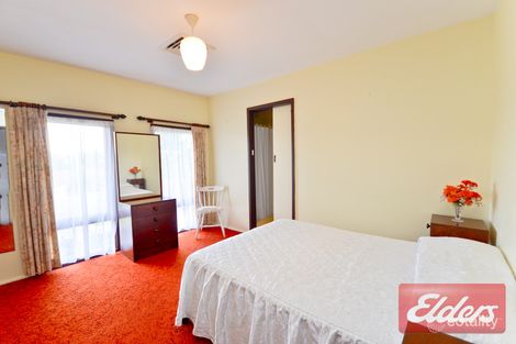 Property photo of 10 Colville Street Kings Langley NSW 2147