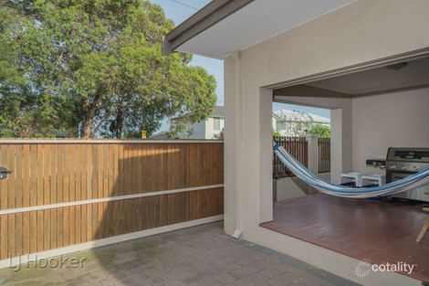 2 Waugh St, North Perth, WA 6006