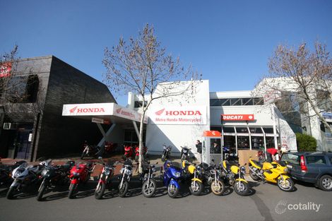 90 Maroondah Hwy, Ringwood, VIC 3134