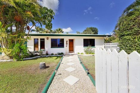 15 Gouldian Ave, Condon, QLD 4815