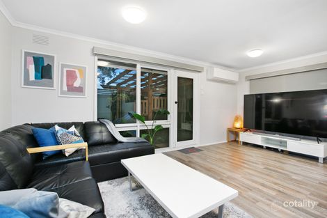 Property photo of 135 Mahoneys Road Reservoir VIC 3073
