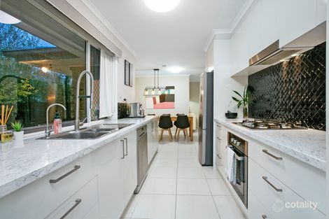 Property photo of 135 Mahoneys Road Reservoir VIC 3073