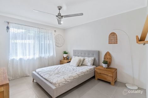 Property photo of 92 Reed Road Trinity Park QLD 4879
