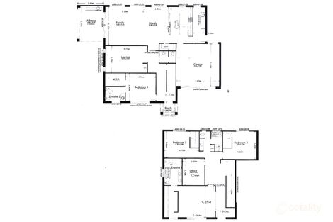 Property photo of 5 Netley Avenue Lockleys SA 5032