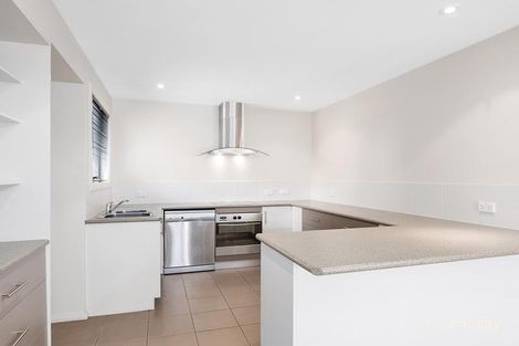Property photo of 3/1 Moore Street Wynyard TAS 7325