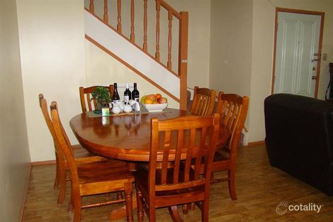 Property photo of 2/32 Tulloona Street Mount Druitt NSW 2770