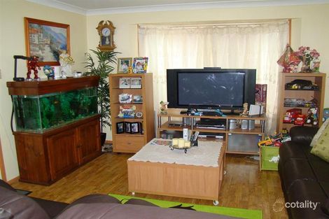 Property photo of 2/32 Tulloona Street Mount Druitt NSW 2770