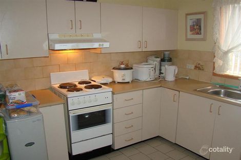Property photo of 2/32 Tulloona Street Mount Druitt NSW 2770
