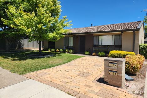 1/74 Beattie Cres, Richardson, ACT 2905