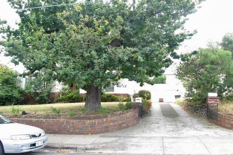 4 Arthur St, Caulfield North, VIC 3161