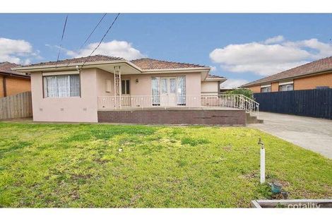 44 Elizabeth Dr, Lalor, VIC 3075