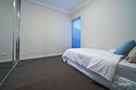 Property photo of 61C Hillsborough Drive Nollamara WA 6061