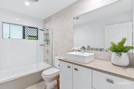 Property photo of 92 Reed Road Trinity Park QLD 4879