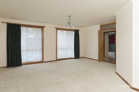 Property photo of 11 Wilson Court Mount Barker SA 5251