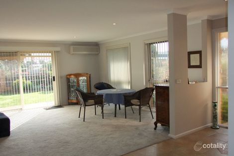 Property photo of 2/11 Fowler Grove Newhaven VIC 3925