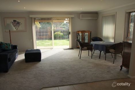 Property photo of 2/11 Fowler Grove Newhaven VIC 3925