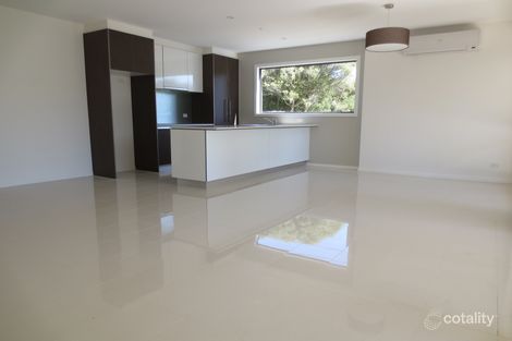Property photo of 10/2-4 Acacia Court Ringwood VIC 3134