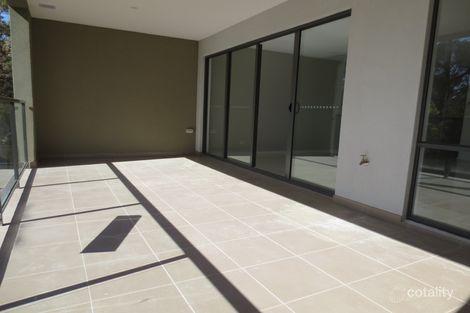 Property photo of 10/2-4 Acacia Court Ringwood VIC 3134