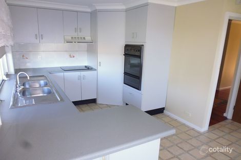 Property photo of 15 Toscan Lane Coffs Harbour NSW 2450