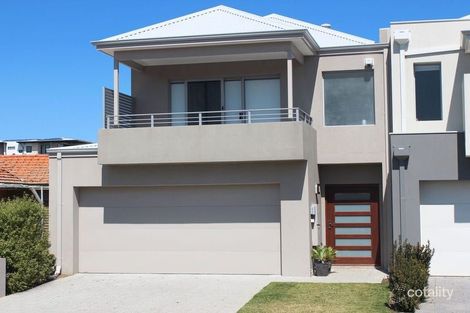 Property photo of 5 Hanover Place North Perth WA 6006