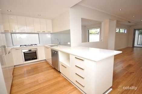 Property photo of 5 Hanover Place North Perth WA 6006
