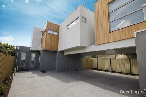 Property photo of 4/14 Sandown Road Ascot Vale VIC 3032