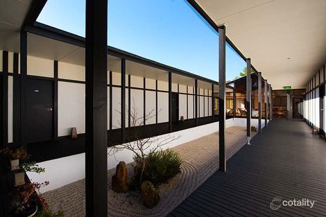 7 Lakeside Dr, Hepburn, VIC 3461