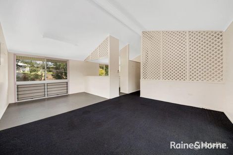 Property photo of 4 Hoskyn Court Clinton QLD 4680