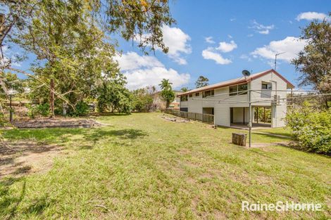 Property photo of 4 Hoskyn Court Clinton QLD 4680