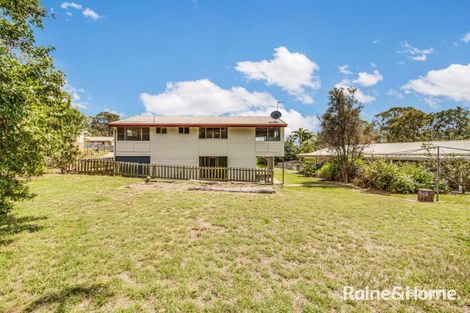 Property photo of 4 Hoskyn Court Clinton QLD 4680