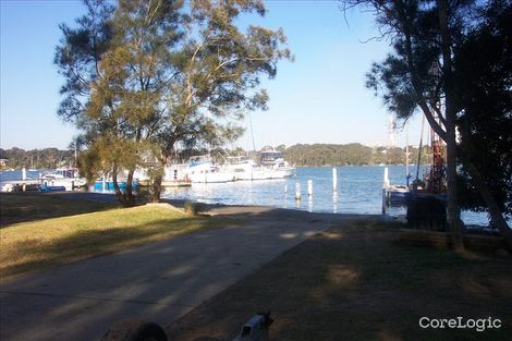 Property photo of 1/77 Ruttleys Road Wyee NSW 2259