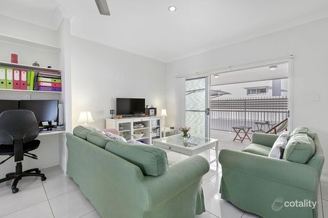 Property photo of 4/53 Dibar Street Wynnum QLD 4178
