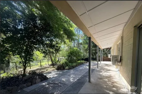 36-48 Harrison Rd, Cedar Vale, QLD 4285