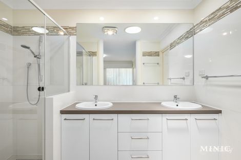 Property photo of 11 The Haven Canning Vale WA 6155