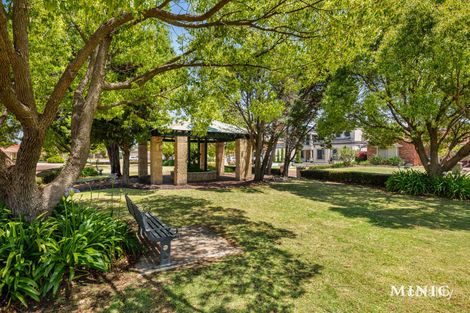 Property photo of 11 The Haven Canning Vale WA 6155