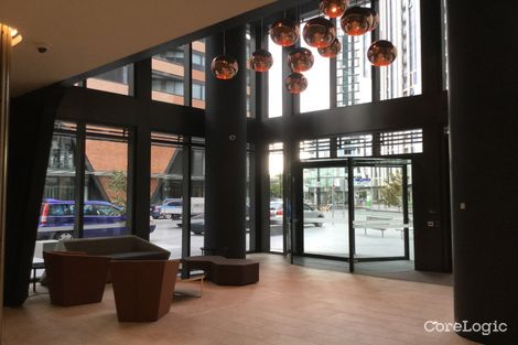 Property photo of 202S/883 Collins Street Docklands VIC 3008