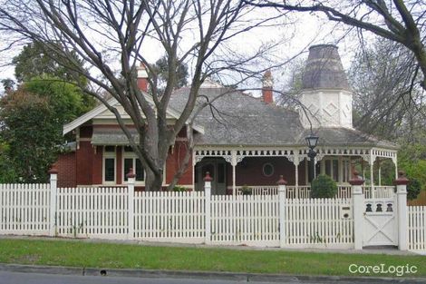 Property photo of 13 Victoria Crescent Mont Albert VIC 3127