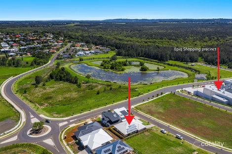 39 Outrigger Rd, Lennox Head, NSW 2478